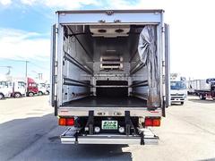 ������ 5