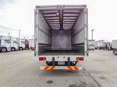 �����Ѻ��̣���������� 5