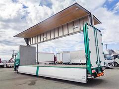  եϡߥ󥰡ϥ롼աإ󥷥ۡ 0507493A30251023W002 5