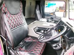 ѡ졼 ȥ졼顼إåɡϥ롼աߥۥ롡إ 0507493A30251024W002 6