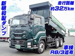 ȣסУǡݣãأڣã 2