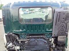  סָꡡưܥ졼󡡣®ߥå 0507493A30251024W003 6