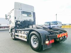 ץե ȥ졼顼إåɡϥ롼աإߥۥ 0507493A30251024W004 5