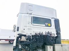 ץե ȥ졼顼إåɡϥ롼աإߥۥ 0507493A30251024W004 6