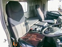 ץե ȥ졼顼إåɡϥ롼աإߥۥ 0507493A30251024W004 7