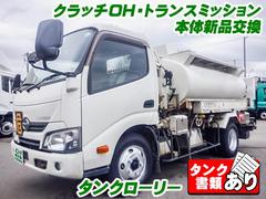 ȣǥȥ󥯼֡ԣˣǡݣأڣգ 2