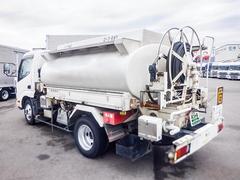 ǥȥ 쳫ȯ󥯥꡼裴裳ࡡѣ̡ؼ 0507493A30251027W004 5