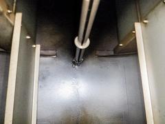 ǥȥ 쳫ȯ󥯥꡼裴裳ࡡѣ̡ؼ 0507493A30251027W004 7