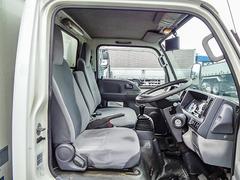 եȥå ܥեϡ¢֡ɩൡݣ 0507493A30251027W005 6