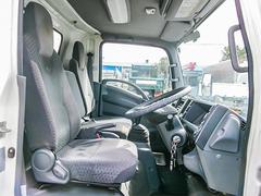 եȥå ʥ졼󡡣ڣأ饸󡡥磻ɥܥǥ 0507493A30251031W002 6