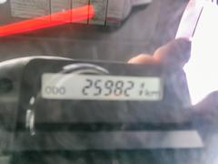 եȥå ʥ졼󡡣ڣأ饸󡡥磻ɥܥǥ 0507493A30251031W002 7