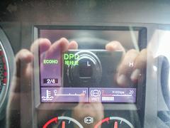  סץƥùưܥ졼󡡣ǥ 0507493A30251031W003 7