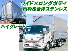 ȣǥȥߥ󥰡ԣˣǡݣأڣգ 2