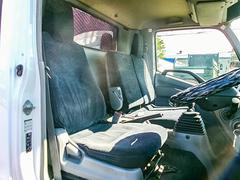 ǥȥ ܥեϡեߥ󥰡ϥ졼ɡȥƥ쥹ȥƥ쥹 0507493A30251105W002 7