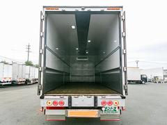 ѡ졼 ɩ¢०󥰡㲹ꡡϡָ 0507493A30251105W003 6