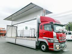 ѡ졼 ɩ¢०󥰡㲹ꡡϡָ 0507493A30251105W003 5