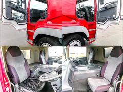 ѡ졼 ɩ¢०󥰡㲹ꡡϡָ 0507493A30251105W003 7