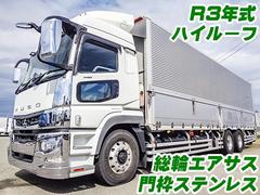 ңɩդѡ졼ȡߥ󥰡Уǡݣƣգȣ 2