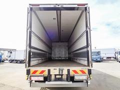 ѡ졼 ȥ쥯ߥ󥰡ϥ롼աإߥۥ 0507493A30251106W006 5