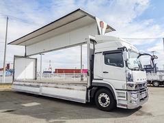 ѡ졼 ȥ쥯ߥ󥰡ϥ롼աإߥۥ 0507493A30251106W006 6