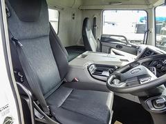 ѡ졼 ȥ쥯ߥ󥰡ϥ롼աإߥۥ 0507493A30251106W006 7