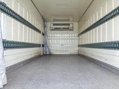 ��å��󥰥졼�룲�� 5