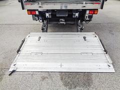 ���쳫ȯ����Ǽ�ѥ������ 6