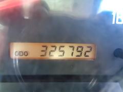 եȥå եϡߥ󥰡磻ɥܥǥĶ󥰥ܥǥå󥰥졼룲 0507493A30251107W006 7