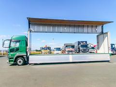 ѡ졼 ܥեϡߥ󥰡ָꡡϥ롼աإ 0507493A30251107W007 5