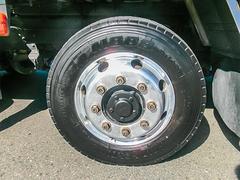 ѡ졼 ܥեϡߥ󥰡ָꡡϥ롼աإ 0507493A30251107W007 6