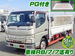 ȣɩդ󥿡ʿܥǥѥաԣˣǡݣƣţ 2