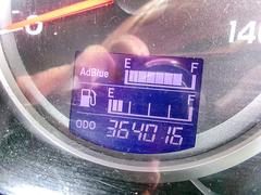 ץե ȥ졼顼إåɡȥ饯ϥ롼ա 0507493A30251110W002 7