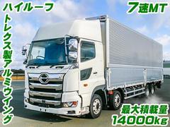 ȣץեߥ󥰡ģǡݣƣףȣ 2