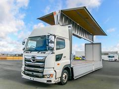 ץե ȥ쥯ߥ󥰡Ѻܣ硡®ͣԡϥ롼 0507493A30251110W004 5