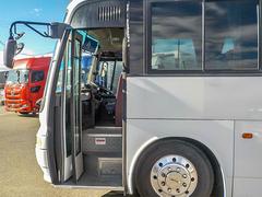 ��ư�ޤ�� 5