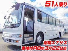 ȣߥ緿ХУ¡ݣңңʣʣ 2