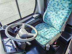  緿Хߥָꡡ; 0507493A30251111W002 7