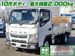 ȣɩդ󥿡ߥ֥åԣУǡݣƣ£ 2