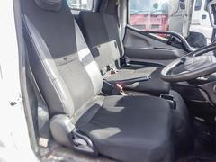 󥿡 ѥ֥ߥ֥åʿܥǥ쳫ȯľѥȡܥܥǥŴ 0507493A30251111W005 7