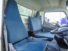 󥿡 ѥ֥ѥͥХ󡡳Ǽѥȡ磻ɥܥǥɥ饤ɥɥ 0507493A30251113W003 7