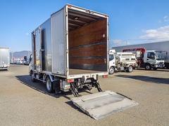 ǥȥ ȥƥåߥХ󡡳Ǽѥȡ󥰥ܥǥɥ饤ɥɥ 0507493A30251127W002 5