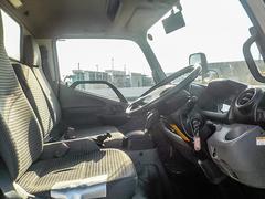 ǥȥ ȥƥåߥХ󡡳Ǽѥȡ󥰥ܥǥɥ饤ɥɥ 0507493A30251127W002 7