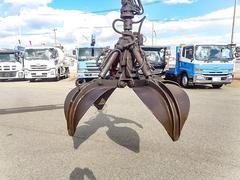 ����ɥ� ���ҥ��֥��졼�󡡥ȥåץ����ȡ������ơ����������ǥ� 0507493A30251127W003 7