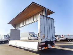 ץե ļߥ󥰡ϥ롼աإ⾲ 0507493A30251128W001 6