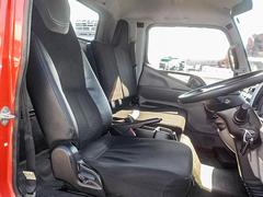 ����󥿡� �������������ʥ��졼�󡡥饸���󡡥磻�ɥ��󥰥ܥǥ��������Ѻܣ������������ 0507493A30251128W002 6