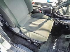 �ҥΥ�󥸥㡼 ���ȥ��ƥå���������ߥ����󥰡��ϥ��롼�ա��磻�ɥܥǥ�����å��󥰥졼�� 0507493A30251128W004 7