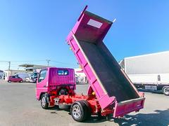 �����Ѻ��̣���������� 5