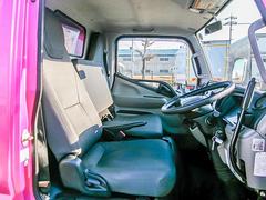 ����󥿡� ��������������ס���®�ߥå���󡡥�å��ۥ����롡�����Ѻܣ������������ 0507493A30251128W005 7