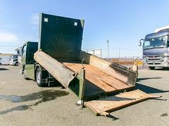 �Ѻܣ���������� 5