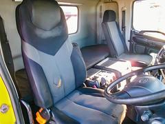 �ץ��ե��� ���Ųϥ�˥å������ʥ��졼���ա��饸���󡡥���ߥ֥��å��������׷ꡧ������ 0507493A30251201W002 7